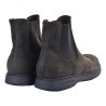 POLACCO DUBLIN FRATELLI ROSSETTI 47329.028 80