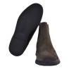 POLACCO DUBLIN FRATELLI ROSSETTI 47329.028 80