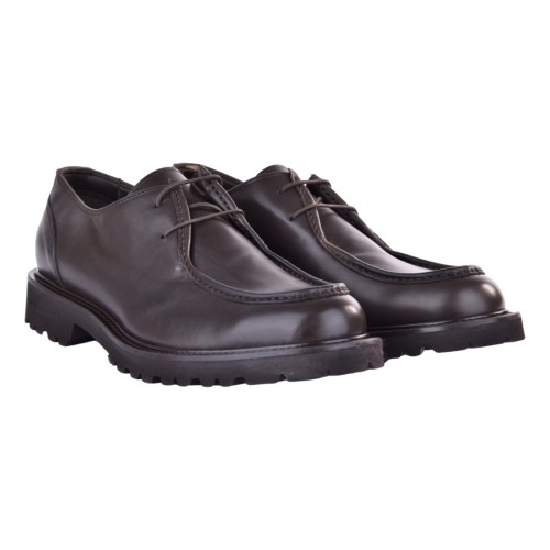 DERBY TRENTON FRATELLI ROSSETTI 47344.588 21