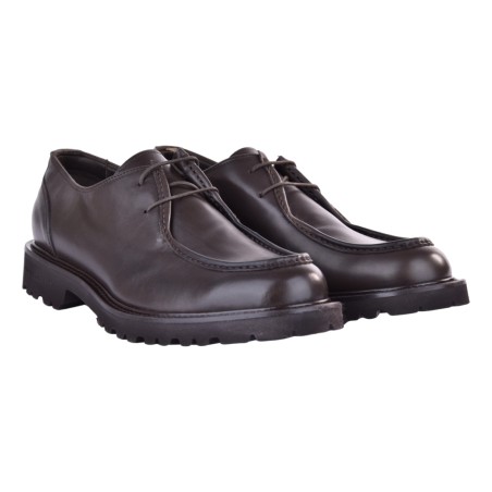 DERBY TRENTON FRATELLI ROSSETTI 47344.588 21