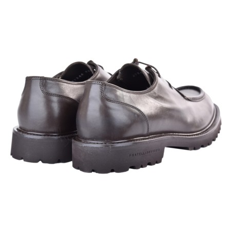 DERBY TRENTON FRATELLI ROSSETTI 47344.588 21