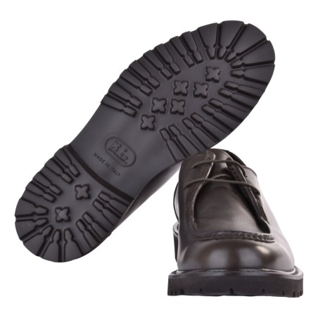 DERBY TRENTON FRATELLI ROSSETTI 47344.588 21