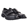 DERBY DOPPIA FIBBIA FRATELLI ROSSETTI 47345.588 01