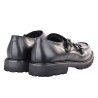 DERBY DOPPIA FIBBIA FRATELLI ROSSETTI 47345.588 01
