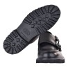 DERBY DOPPIA FIBBIA FRATELLI ROSSETTI 47345.588 01