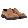 MOCASSINO KELSO FRATELLI ROSSETTI 76797.418 27