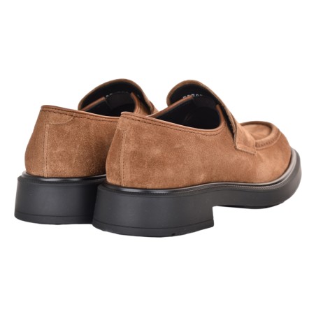 MOCASSINO KELSO FRATELLI ROSSETTI 76797.418 27