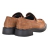 MOCASSINO KELSO FRATELLI ROSSETTI 76797.418 27