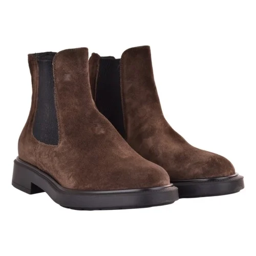 BEATLES KELSO FRATELLI ROSSETTI 76798.418 23