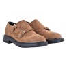 DERBY DOPPIA FIBBIA FRATELLI ROSSETTI 77118.418 27