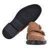 DERBY DOPPIA FIBBIA FRATELLI ROSSETTI 77118.418 27