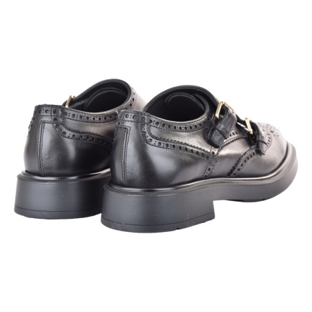 DERBY DOPPIA FIBBIA FRATELLI ROSSETTI 77118.588 01