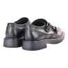 DERBY DOPPIA FIBBIA FRATELLI ROSSETTI 77118.588 01
