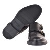 DERBY DOPPIA FIBBIA FRATELLI ROSSETTI 77118.588 01