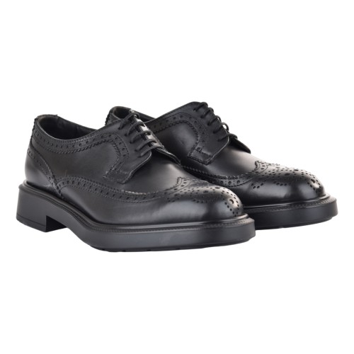 DERBY TRENTON FRATELLI ROSSETTI 77121.588 01