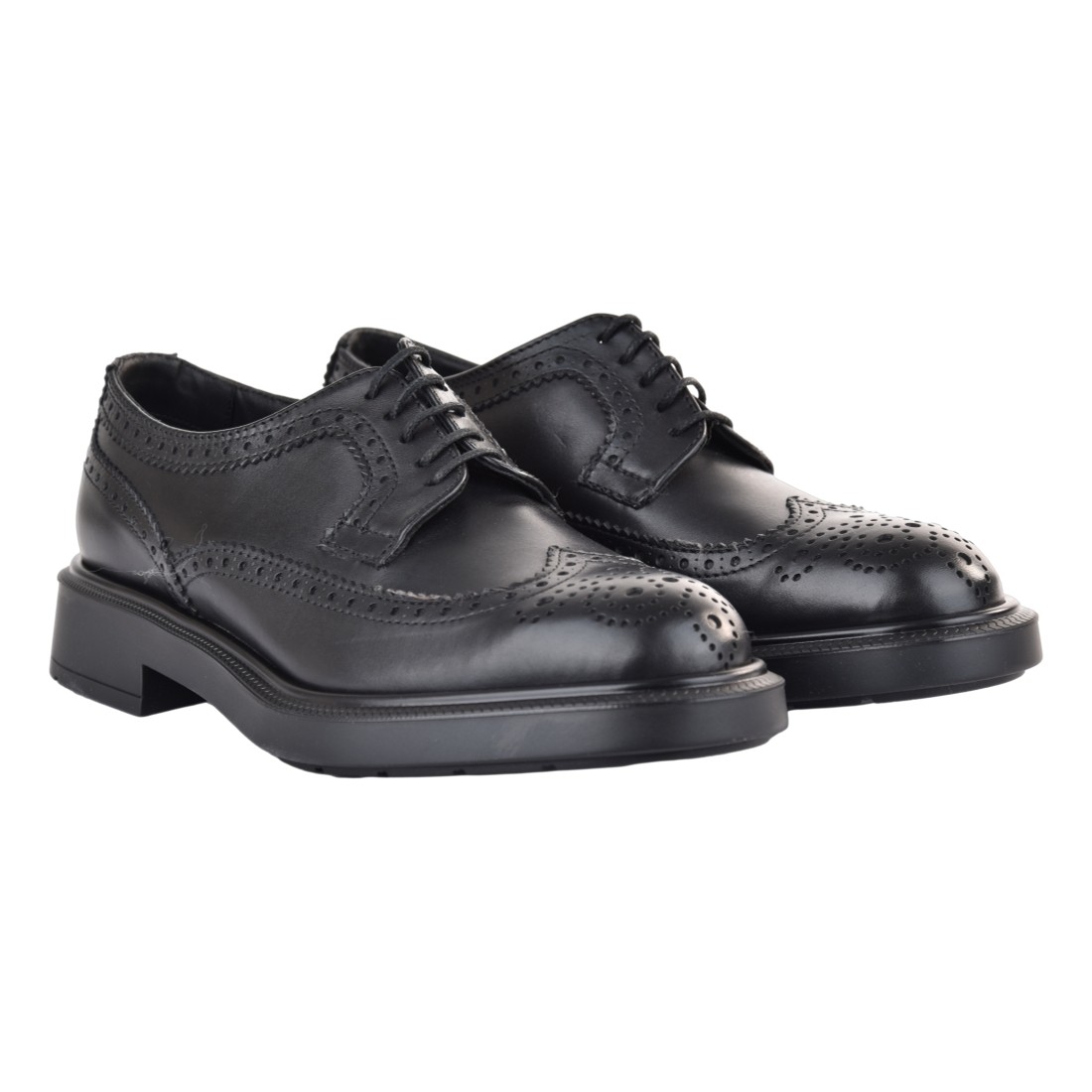 DERBY TRENTON FRATELLI ROSSETTI 77121.588 01