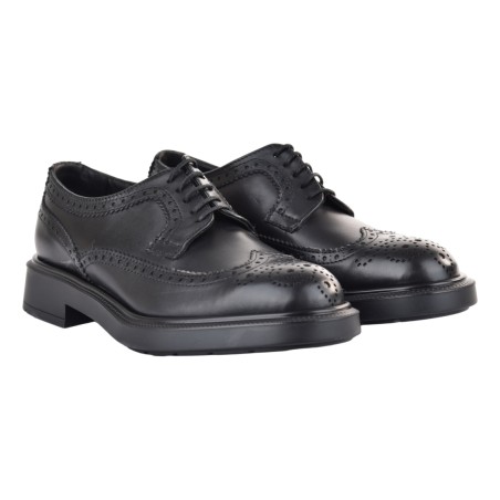 DERBY TRENTON FRATELLI ROSSETTI 77121.588 01