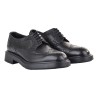 DERBY TRENTON FRATELLI ROSSETTI 77121.588 01