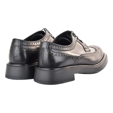 DERBY TRENTON FRATELLI ROSSETTI 77121.588 01
