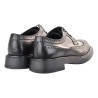 DERBY TRENTON FRATELLI ROSSETTI 77121.588 01