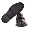 DERBY TRENTON FRATELLI ROSSETTI 77121.588 01