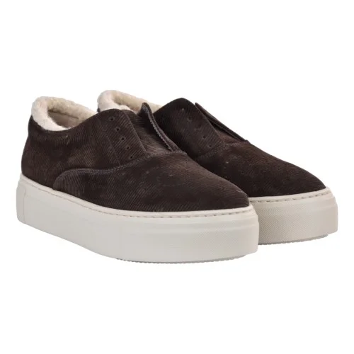 SLIP ON KELSO FRATELLI ROSSETTI 77148.510 23