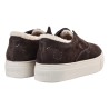 SLIP ON KELSO FRATELLI ROSSETTI 77148.510 23