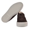 SLIP ON KELSO FRATELLI ROSSETTI 77148.510 23