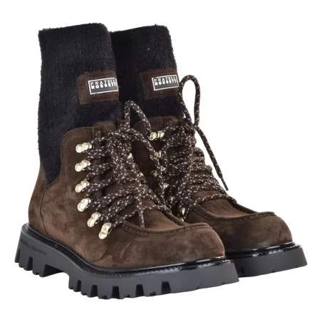 POLACCO KELSO FRATELLI ROSSETTI 77156.418 23