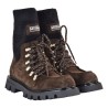 POLACCO KELSO FRATELLI ROSSETTI 77156.418 23