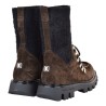 POLACCO KELSO FRATELLI ROSSETTI 77156.418 23