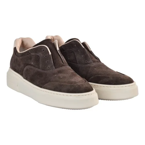 SNEAKERS KELSO FRATELLI ROSSETTI 77177.510 23
