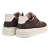 SNEAKERS KELSO FRATELLI ROSSETTI 77177.510 23