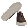 SNEAKERS KELSO FRATELLI ROSSETTI 77177.510 23