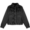 MAEL JACKET 00 MC2 SAINT BARTH AEL0001 00037I