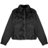 MAEL JACKET 00 MC2 SAINT BARTH AEL0001 00037I