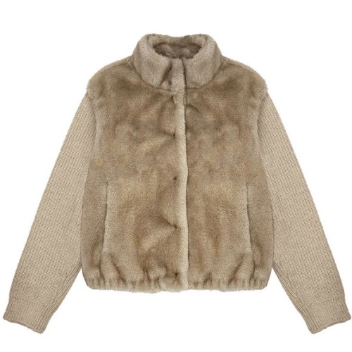 MAEL JACKET 12M MC2 SAINT BARTH AEL0001 00232I