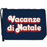 ALINE W VACANZE LOGO 6141 MC2 SAINT BARTH ALI0002 00013I