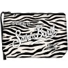 ALINE W ZEBRA 10 MC2 SAINT BARTH ALI0002 00055I