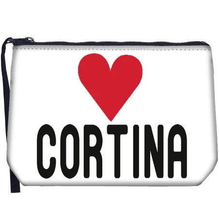 ALINE W BIG CORTINA 10 MC2 SAINT BARTH ALI0002 00442I