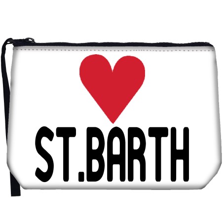 ALINE W BIG ST BARTH 10 MC2 SAINT BARTH ALI0002 01391I