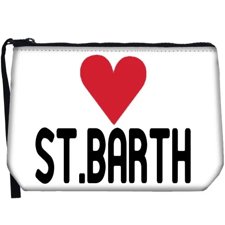 ALINE W BIG ST BARTH 10 MC2 SAINT BARTH ALI0002 01391I