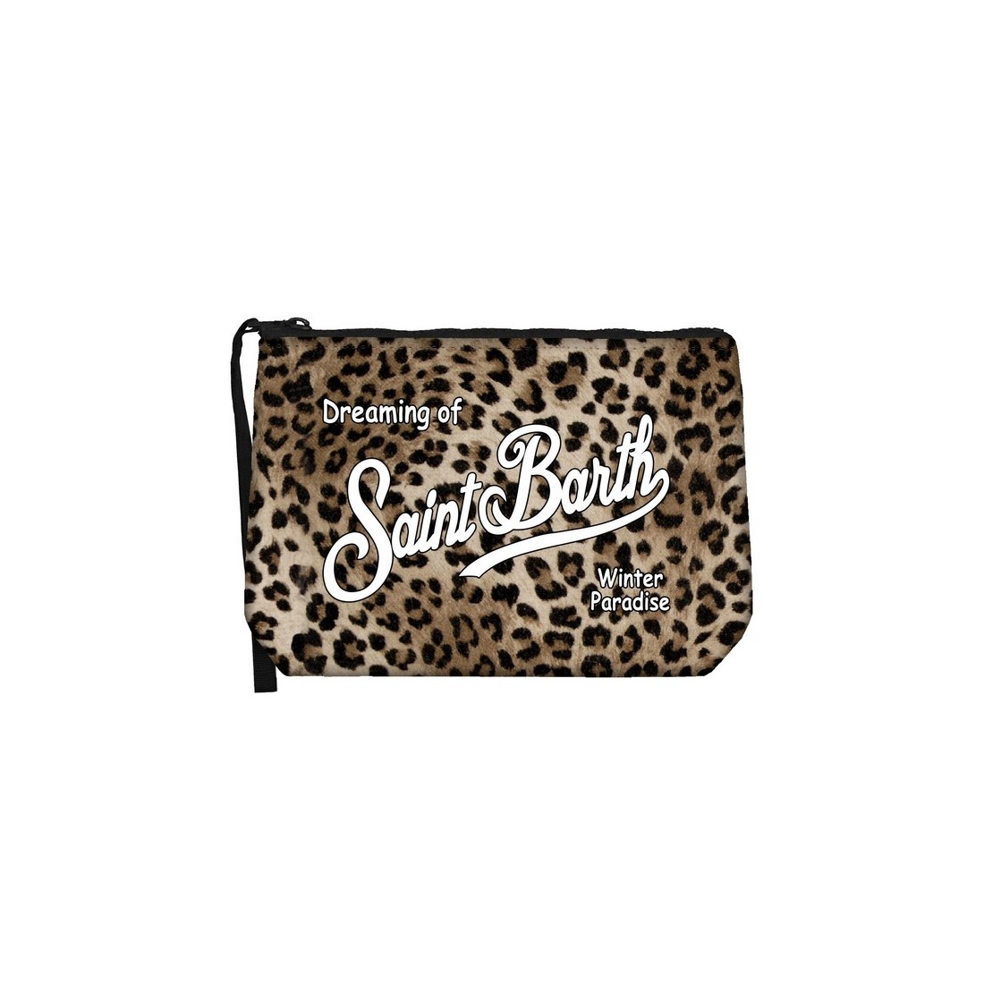 ALINE W CLASSIC LEO 11 MC2 SAINT BARTH ALI0002 01499I