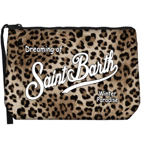 ALINE W CLASSIC LEO 11 MC2 SAINT BARTH ALI0002 01499I