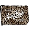 ALINE W CLASSIC LEO 11 MC2 SAINT BARTH ALI0002 01499I