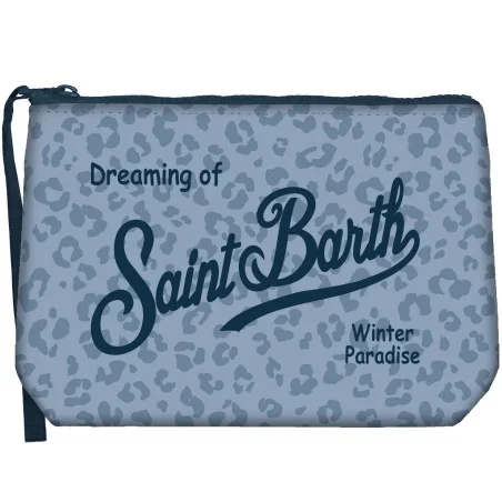 ALINE W MINI LEO 30 MC2 SAINT BARTH ALI0002 01513I