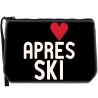 ALINE W BIG APRES SKI 00 MC2 SAINT BARTH ALI0002 02065I