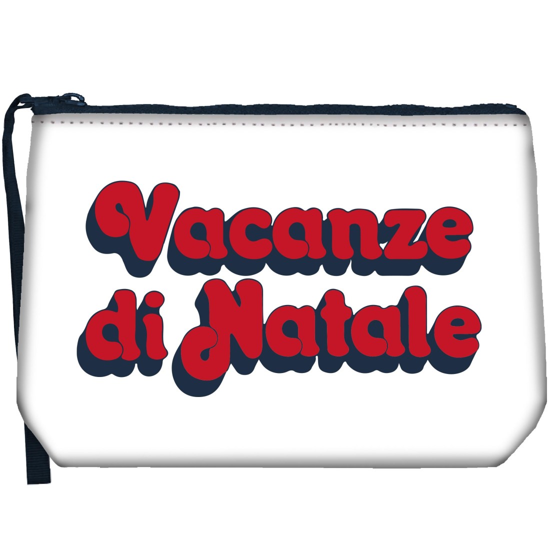 ALINE W VACANZE LOGO 10 MC2 SAINT BARTH ALI0002 02226I