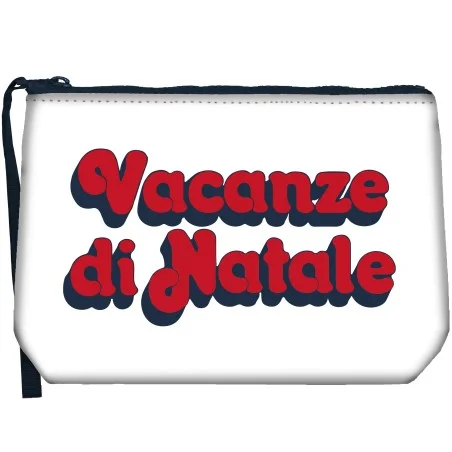 ALINE W VACANZE LOGO 10 MC2 SAINT BARTH ALI0002 02226I