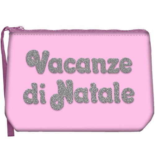 ALINE W VACANZE LOGO 21AR MC2 SAINT BARTH ALI0002 02349I